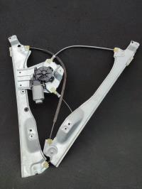 Leve vitre electrique avant droit