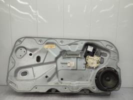 Leve vitre electrique avant gauche