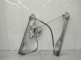 Leve vitre electrique avant gauche