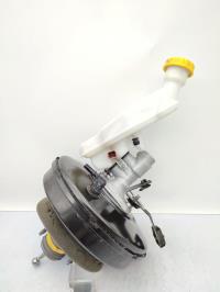 Mastervac