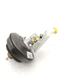 Mastervac