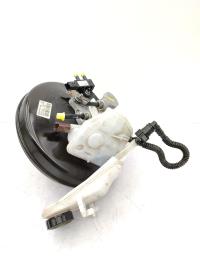 Mastervac