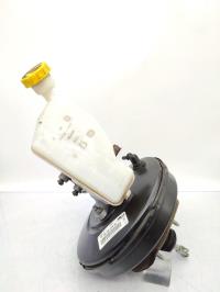 Mastervac