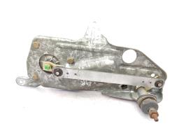 Moteur essuie glace arriere