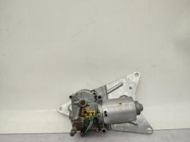 Moteur essuie glace arriere