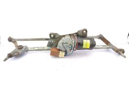 Moteur essuie glace avant