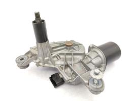 Moteur essuie glace avant droit