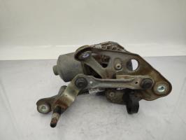 Moteur essuie glace avant droit