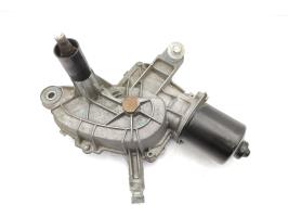 Moteur essuie glace avant gauche