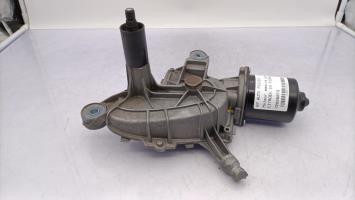 Moteur essuie glace avant gauche