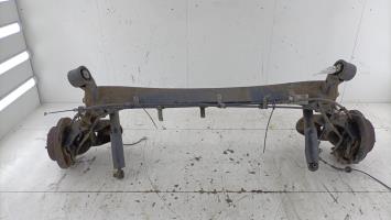 Photo pièce auto