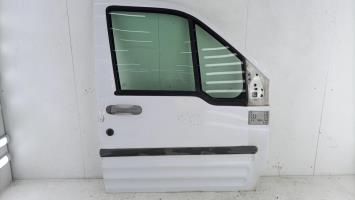 Porte avant droit