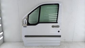 Porte avant gauche