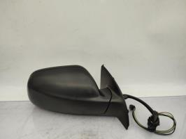 Specchietto retrovisore destro