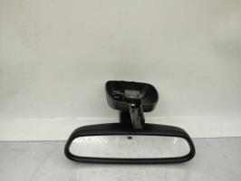 Specchietto retrovisore interno