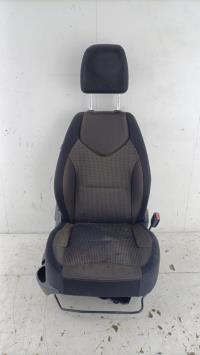 Sedile passeggero