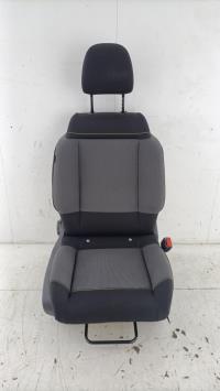 Sedile passeggero
