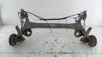 Photo pièce auto