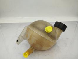Vase d'expansion