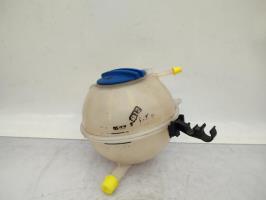 Vase d'expansion