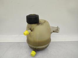 Vase d'expansion