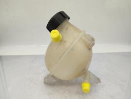 Vase d'expansion