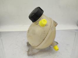 Vase d'expansion