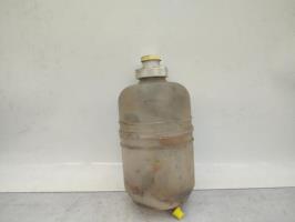 Vase d'expansion