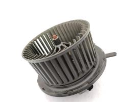 Ventilateur chauffage