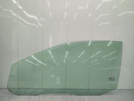 Vitre avant gauche