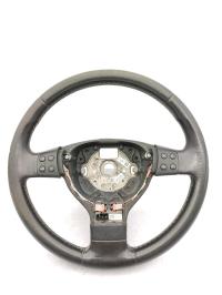 Volant