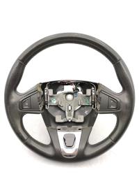 Volante