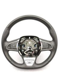 Volant