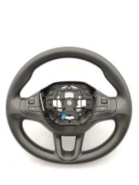 Volant