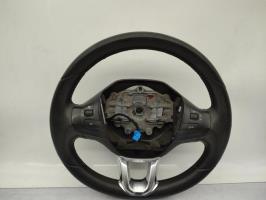 Volante