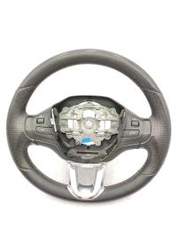 Volante
