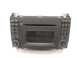 Autoradio originale