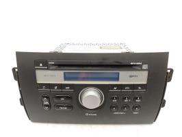 Autoradio originale