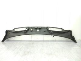 Quadro parabrezza