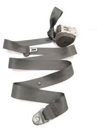Ceinture arriere gauche