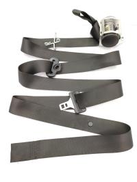 Ceinture avant droit