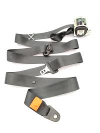 Ceinture avant droit