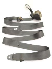 Ceinture avant droit
