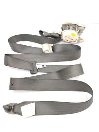 Ceinture avant droit