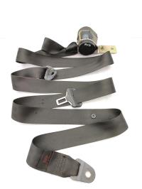 Ceinture avant droit