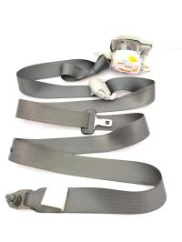 Ceinture avant gauche