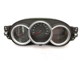 Compteur