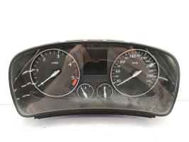 Compteur