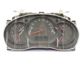 Compteur