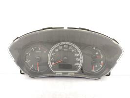 Compteur